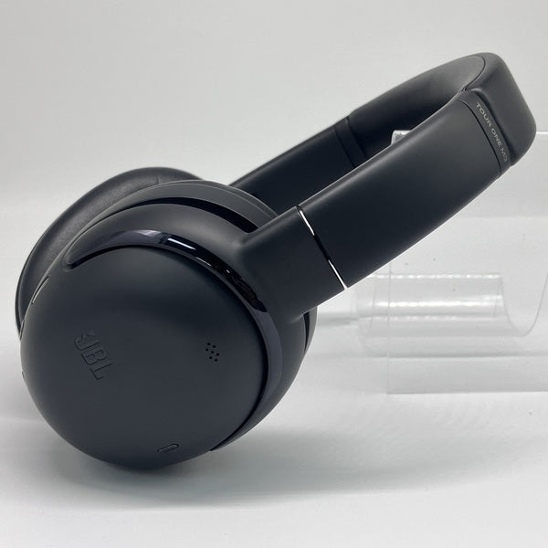 【中古】Tour One M3 Smart Tx【JBLTOM3AVIBLK】【秋葉原】