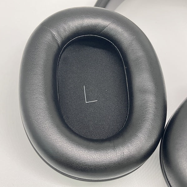 【中古】Tour One M3 Smart Tx【JBLTOM3AVIBLK】【秋葉原】