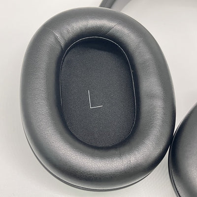 【中古】Tour One M3 Smart Tx【JBLTOM3AVIBLK】【秋葉原】