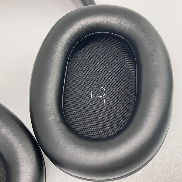 【中古】Tour One M3 Smart Tx【JBLTOM3AVIBLK】【秋葉原】