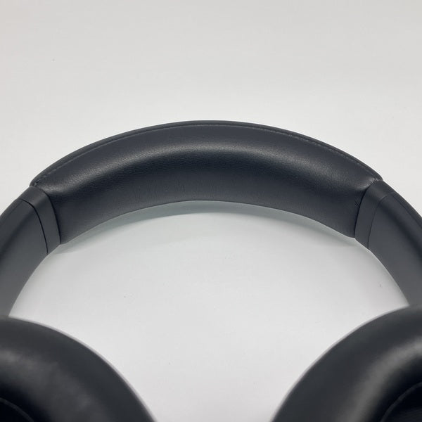 【中古】Tour One M3 Smart Tx【JBLTOM3AVIBLK】【秋葉原】