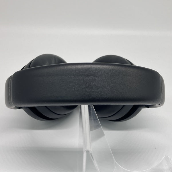 【中古】Tour One M3 Smart Tx【JBLTOM3AVIBLK】【秋葉原】