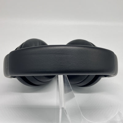 【中古】Tour One M3 Smart Tx【JBLTOM3AVIBLK】【秋葉原】