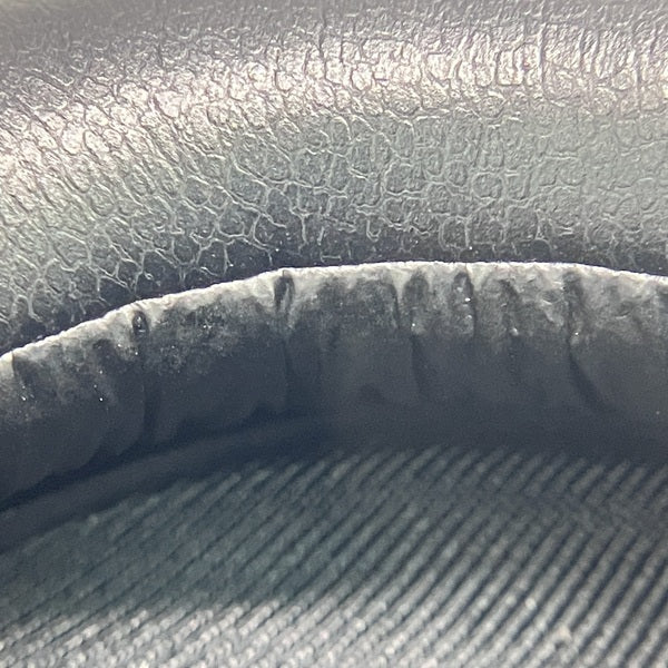 【中古】Tour One M3 Smart Tx【JBLTOM3AVIBLK】【秋葉原】