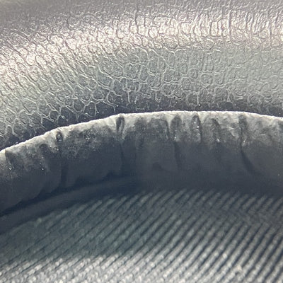 【中古】Tour One M3 Smart Tx【JBLTOM3AVIBLK】【秋葉原】