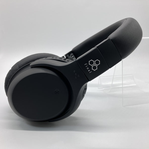 【中古】UX2000 ブラック 【FI-UX2DPL-BLACK】【秋葉原】