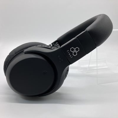 【中古】UX2000 ブラック 【FI-UX2DPL-BLACK】【秋葉原】