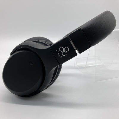 【中古】UX2000 ブラック 【FI-UX2DPL-BLACK】【秋葉原】