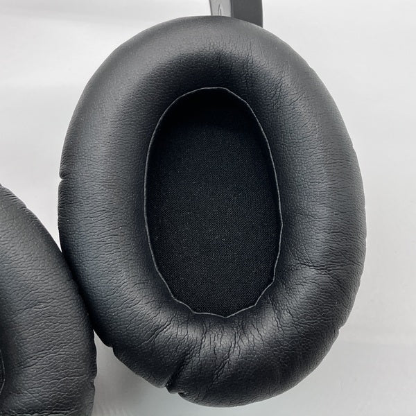 【中古】UX2000 ブラック 【FI-UX2DPL-BLACK】【秋葉原】