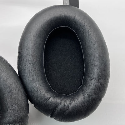 【中古】UX2000 ブラック 【FI-UX2DPL-BLACK】【秋葉原】