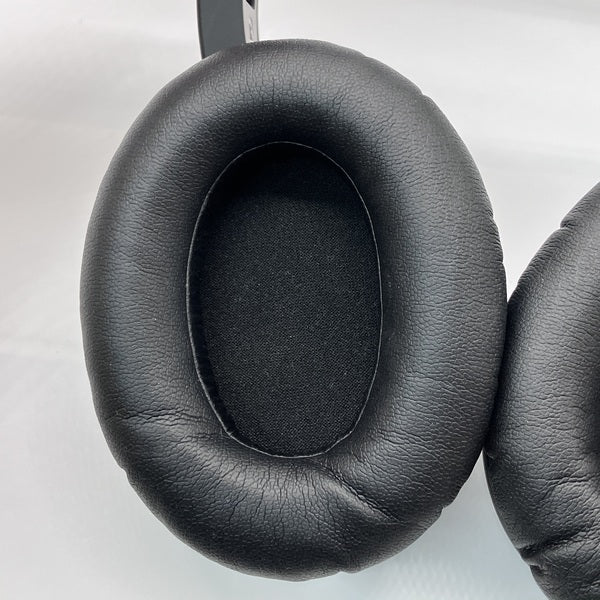 【中古】UX2000 ブラック 【FI-UX2DPL-BLACK】【秋葉原】