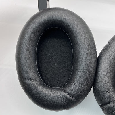 【中古】UX2000 ブラック 【FI-UX2DPL-BLACK】【秋葉原】