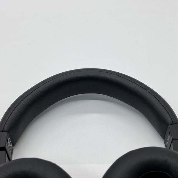 【中古】UX2000 ブラック 【FI-UX2DPL-BLACK】【秋葉原】