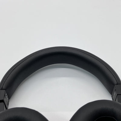 【中古】UX2000 ブラック 【FI-UX2DPL-BLACK】【秋葉原】