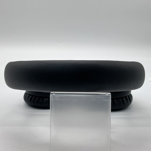 【中古】UX2000 ブラック 【FI-UX2DPL-BLACK】【秋葉原】