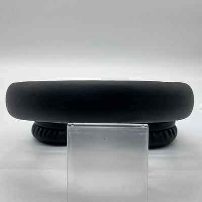 【中古】UX2000 ブラック 【FI-UX2DPL-BLACK】【秋葉原】