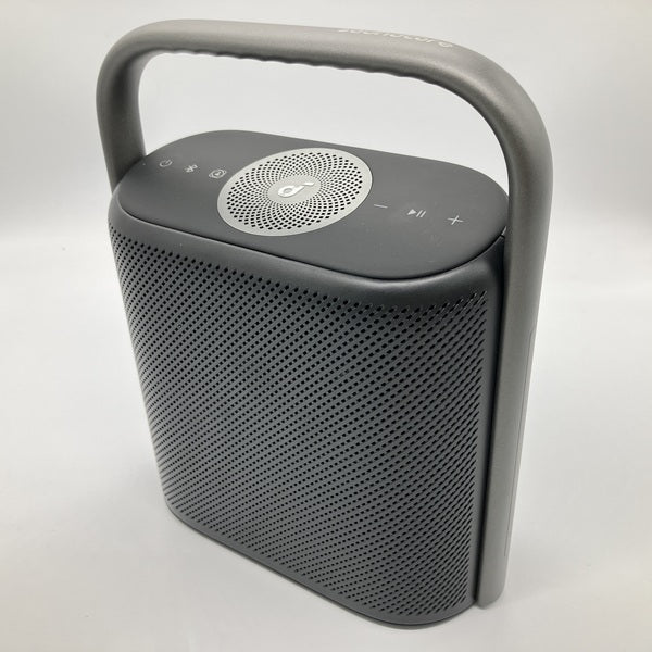 Anker(アンカー) Soundcore Motion X500【未開封品】 Anker 【中古】Soundcore Motion X500【秋葉原】 – e☆イヤホン