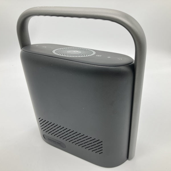【中古】Soundcore Motion X500【秋葉原】