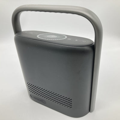 【中古】Soundcore Motion X500【秋葉原】