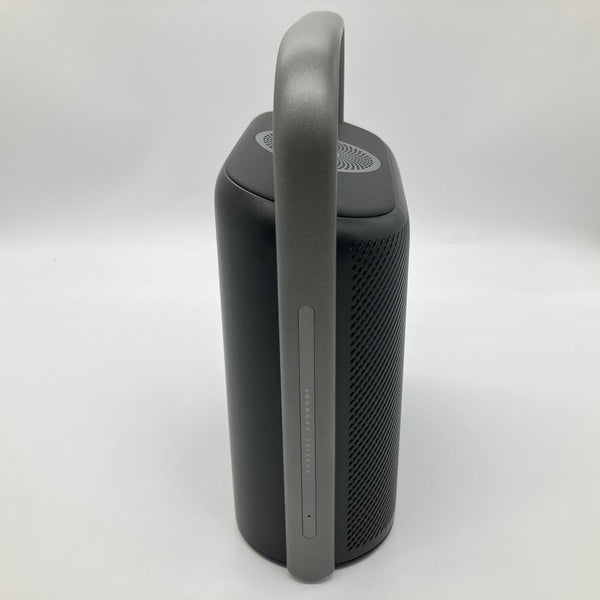 【中古】Soundcore Motion X500【秋葉原】