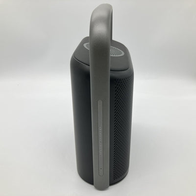 【中古】Soundcore Motion X500【秋葉原】