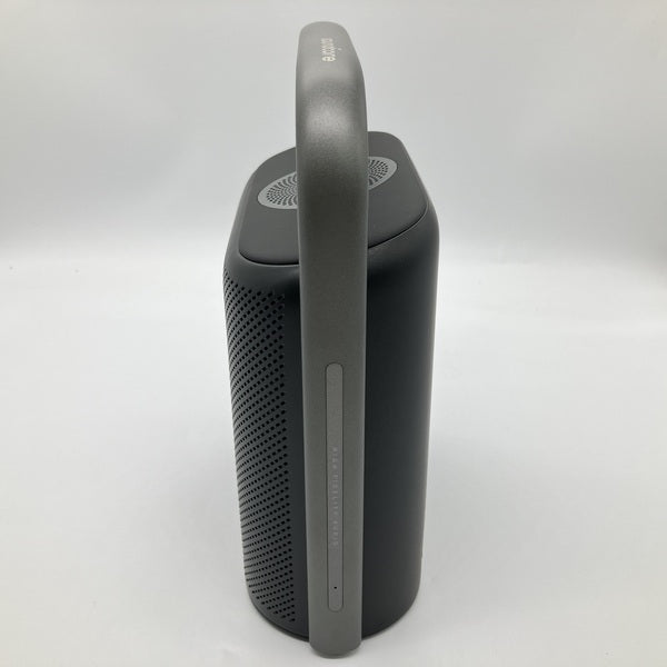 【中古】Soundcore Motion X500【秋葉原】