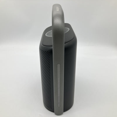 【中古】Soundcore Motion X500【秋葉原】