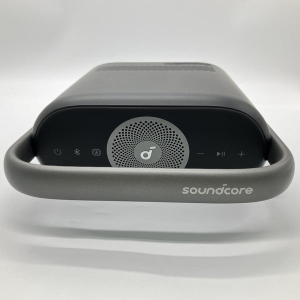 【中古】Soundcore Motion X500【秋葉原】