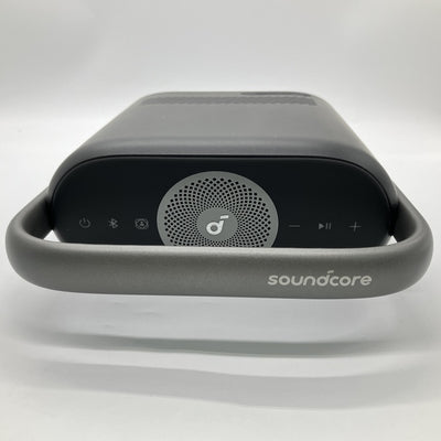 【中古】Soundcore Motion X500【秋葉原】