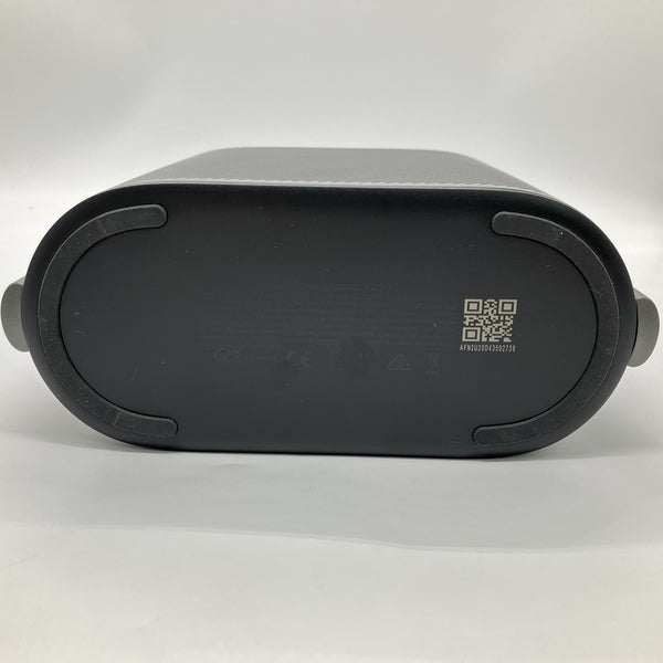 【中古】Soundcore Motion X500【秋葉原】