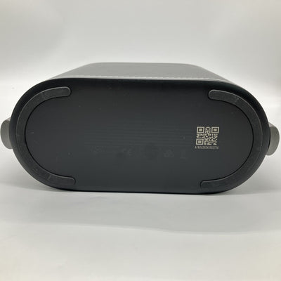 【中古】Soundcore Motion X500【秋葉原】