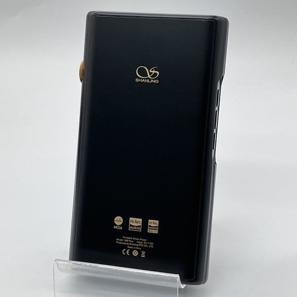 【中古】M9 Plus【名古屋】