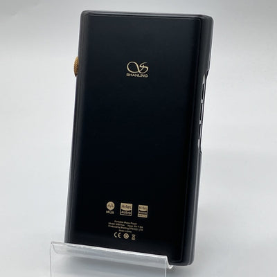 【中古】M9 Plus【名古屋】