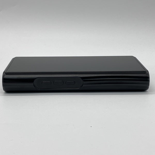 【中古】M9 Plus【名古屋】