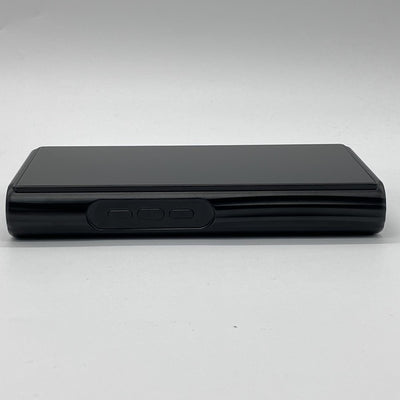 【中古】M9 Plus【名古屋】