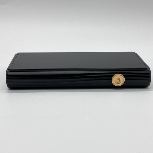 【中古】M9 Plus【名古屋】