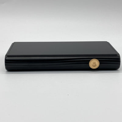 【中古】M9 Plus【名古屋】