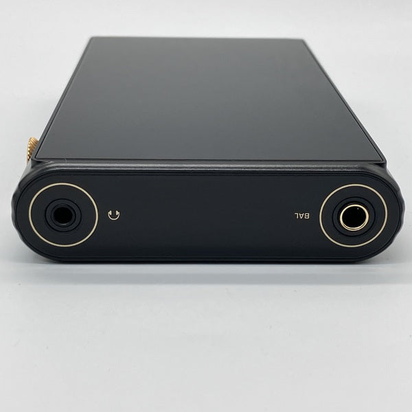 【中古】M9 Plus【名古屋】
