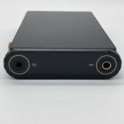 【中古】M9 Plus【名古屋】