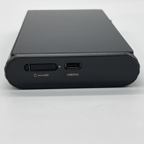 【中古】M9 Plus【名古屋】