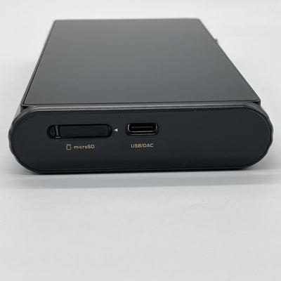 【中古】M9 Plus【名古屋】