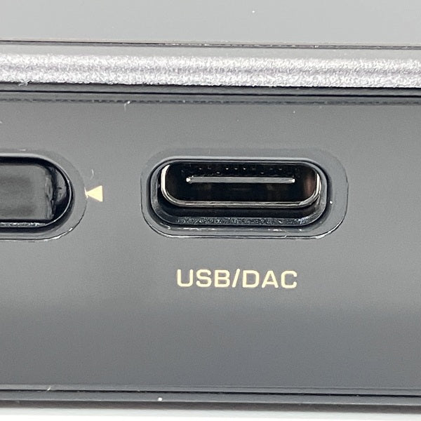 【中古】M9 Plus【名古屋】