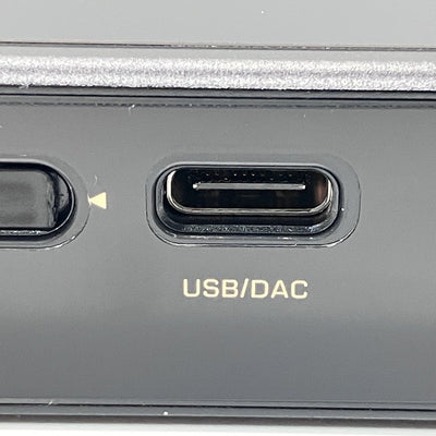 【中古】M9 Plus【名古屋】