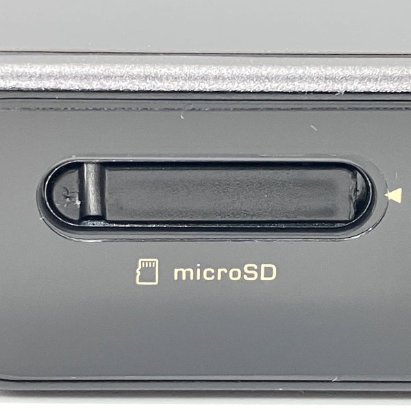 【中古】M9 Plus【名古屋】