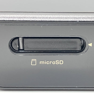 【中古】M9 Plus【名古屋】
