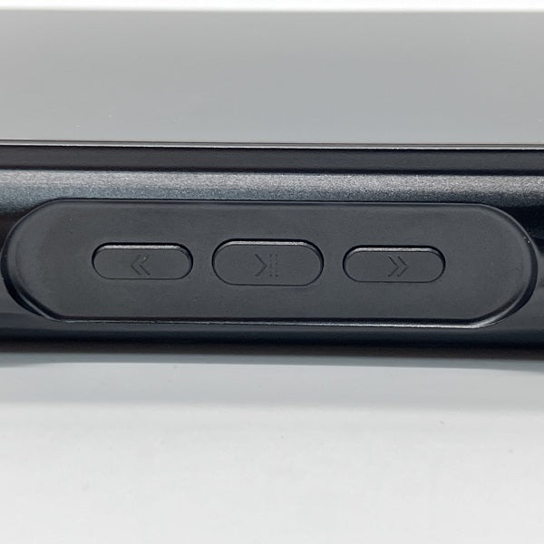 【中古】M9 Plus【名古屋】