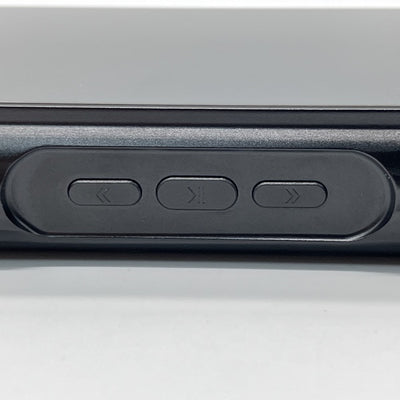 【中古】M9 Plus【名古屋】