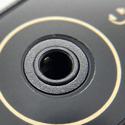 【中古】M9 Plus【名古屋】
