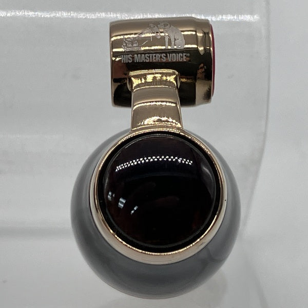 Victor 【中古】Victor HA-FW10000【名古屋】 – e☆イヤホン