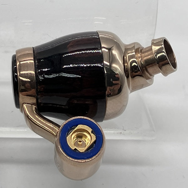 Victor 【中古】Victor HA-FW10000【名古屋】 – e☆イヤホン